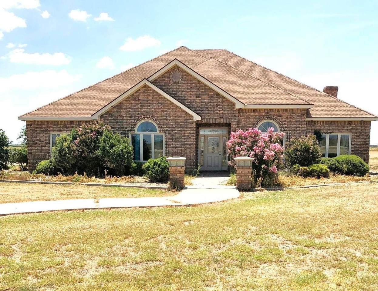 1819 County Road 130 - Photo 1 1819 County Road 130 - Photo 1