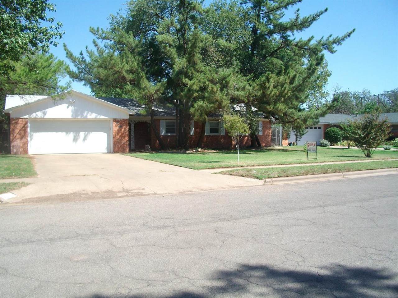 2516 59th Street - Photo 1