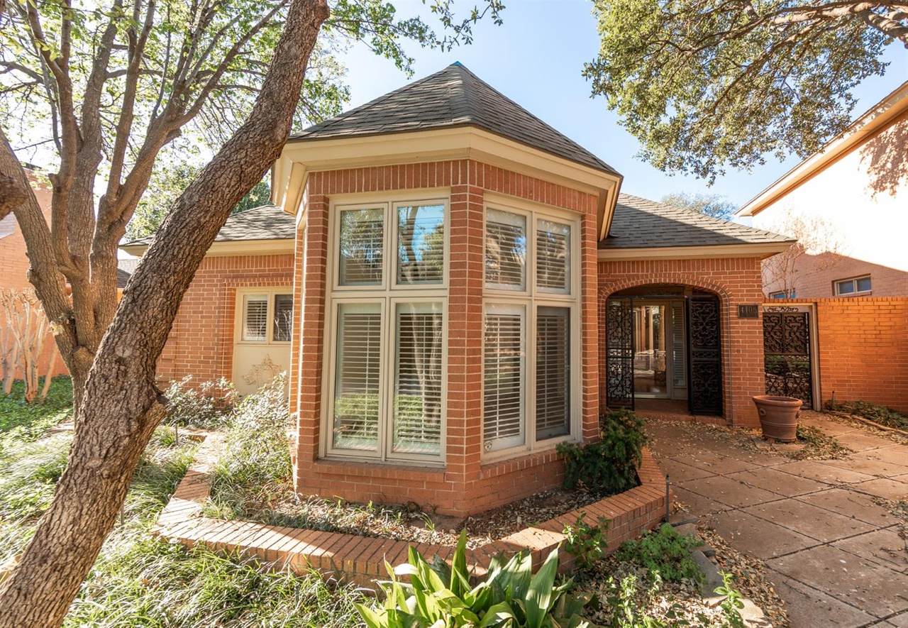 4405 7th Street - Photo 1