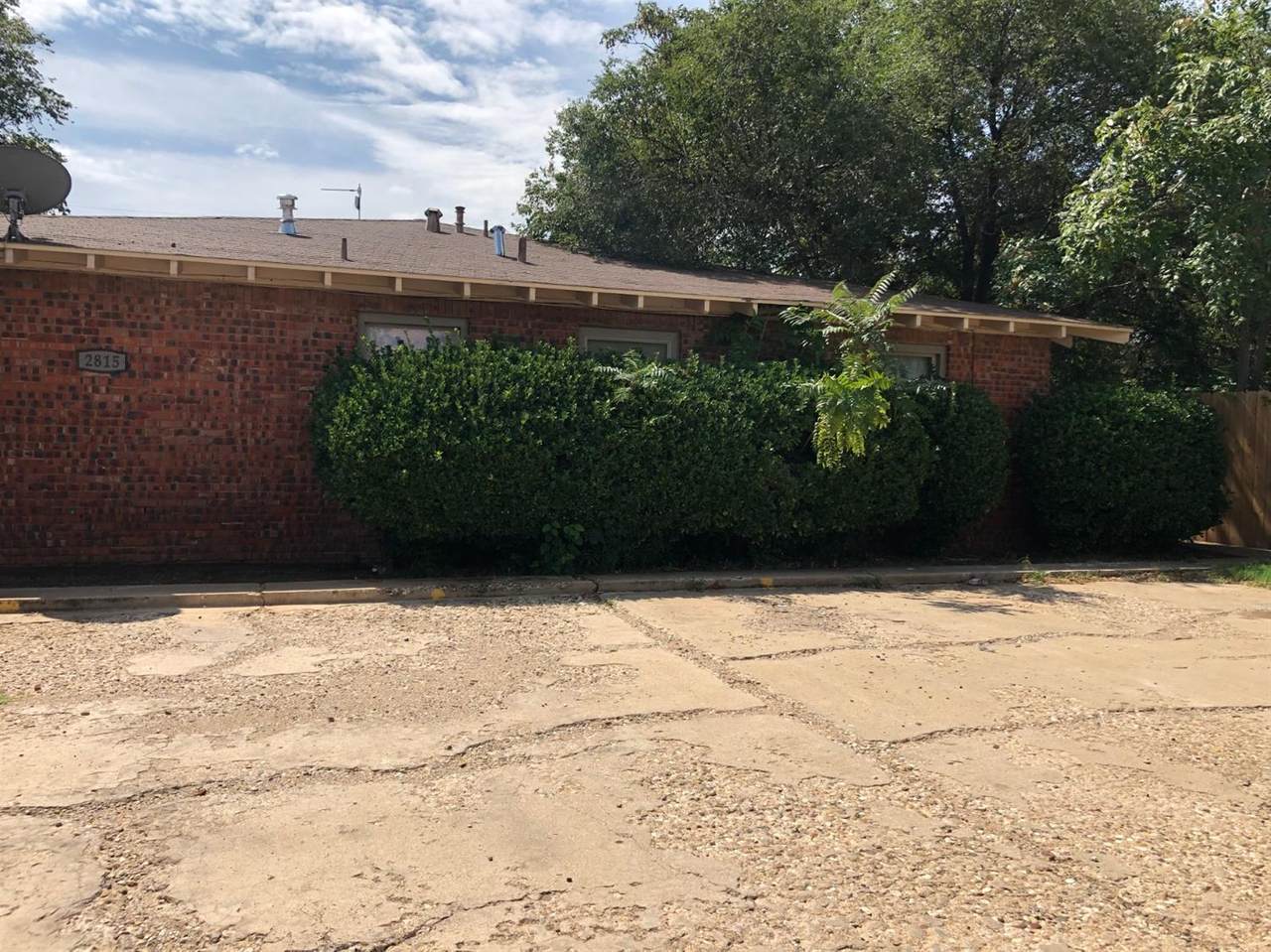 2815-#9 43rd Street - Photo 1 2815-#9 43rd Street - Photo 1