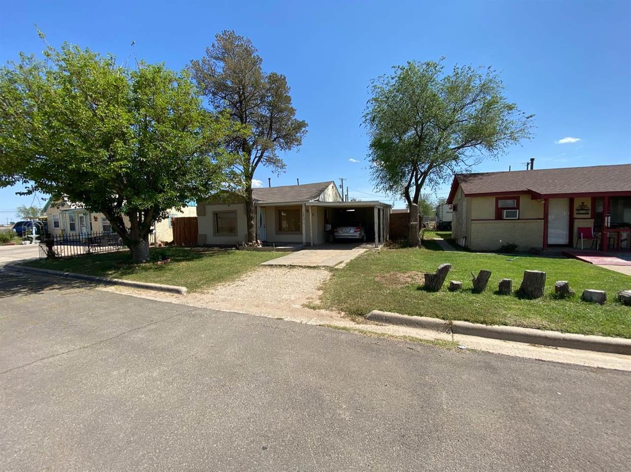 1611 Xavier Street - Photo 1 1611 Xavier Street - Photo 1