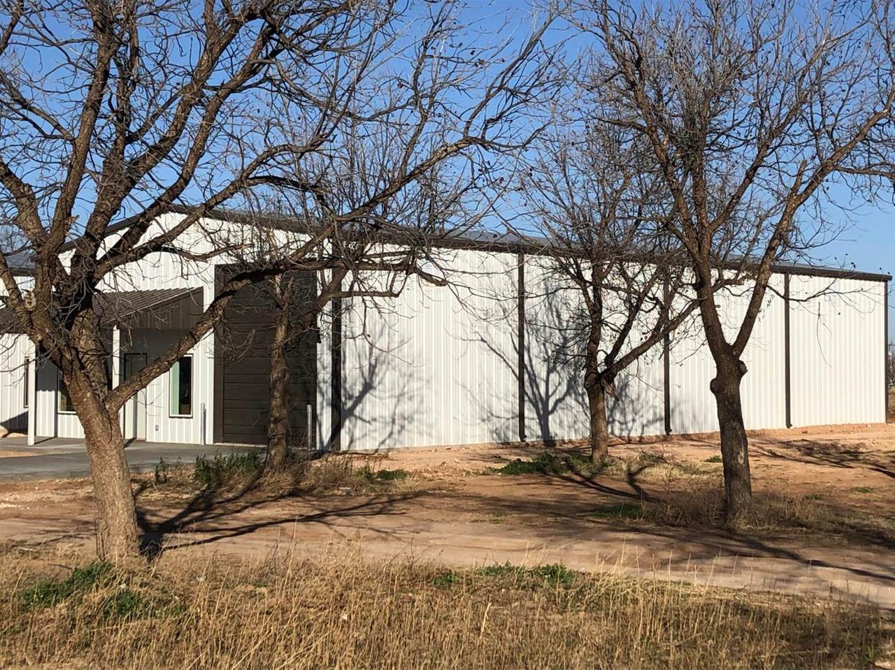 8509-#3 Ash Avenue - Photo 1 8509-#3 Ash Avenue - Photo 1