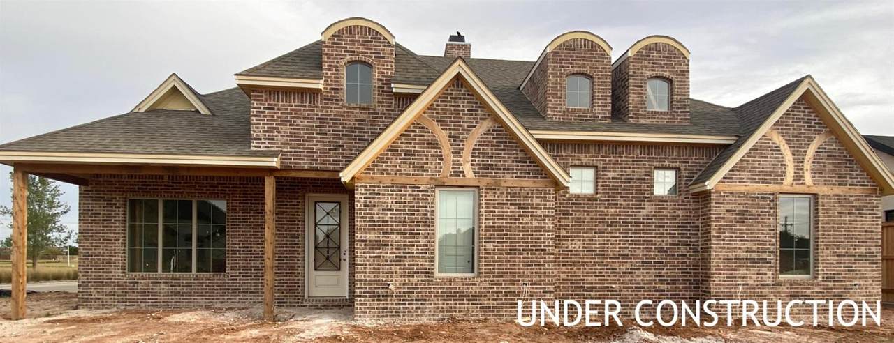 4707 104th Street - Photo 1