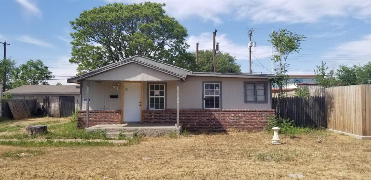 2106 35th Street - Photo 1
