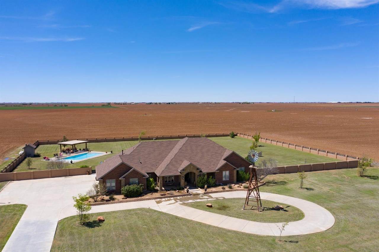 15410 County Road 1300 - Photo 1 15410 County Road 1300 - Photo 1