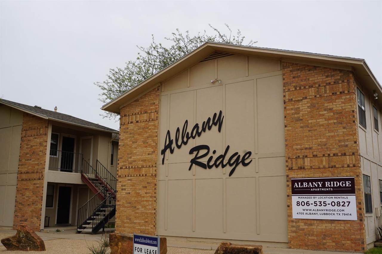 4705-31 Albany Avenue - Photo 1