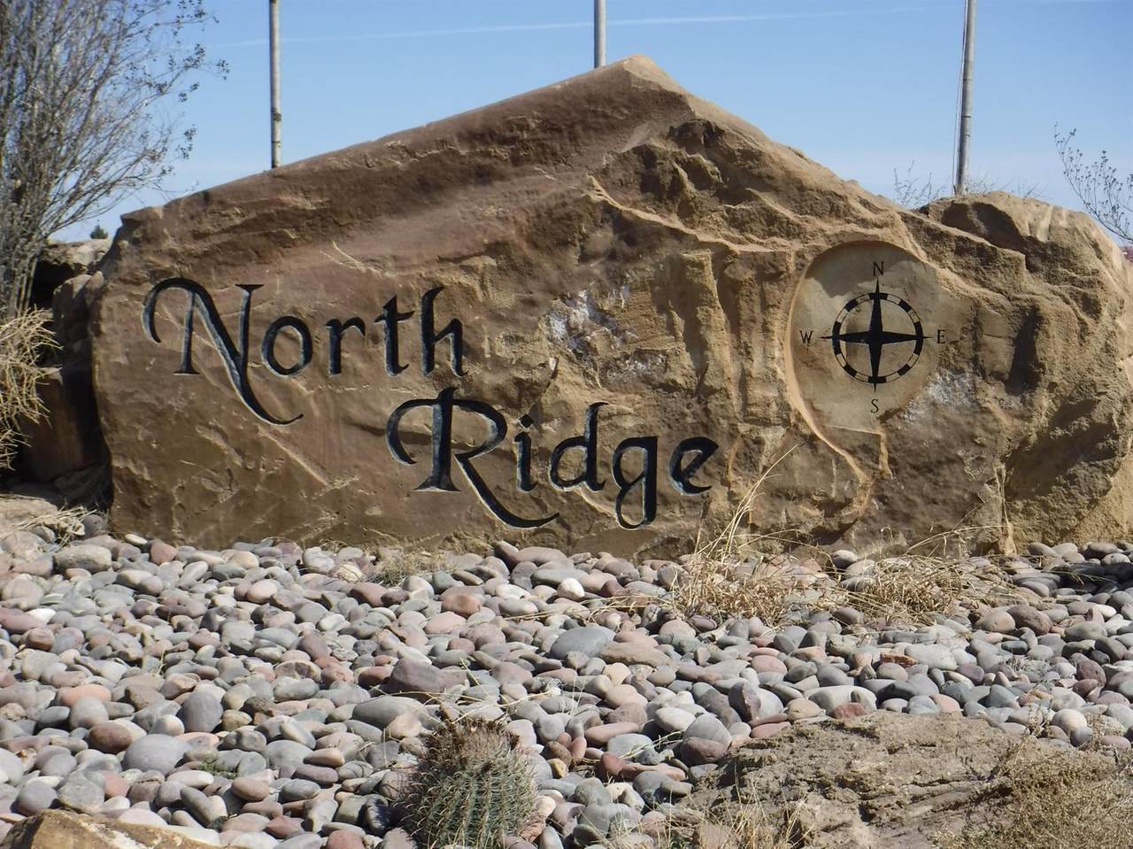 142 North Ridge Drive - Photo 1