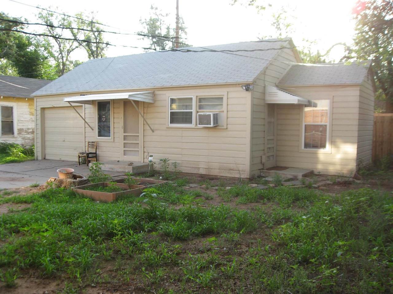 1613-C Ave Y - Photo 1