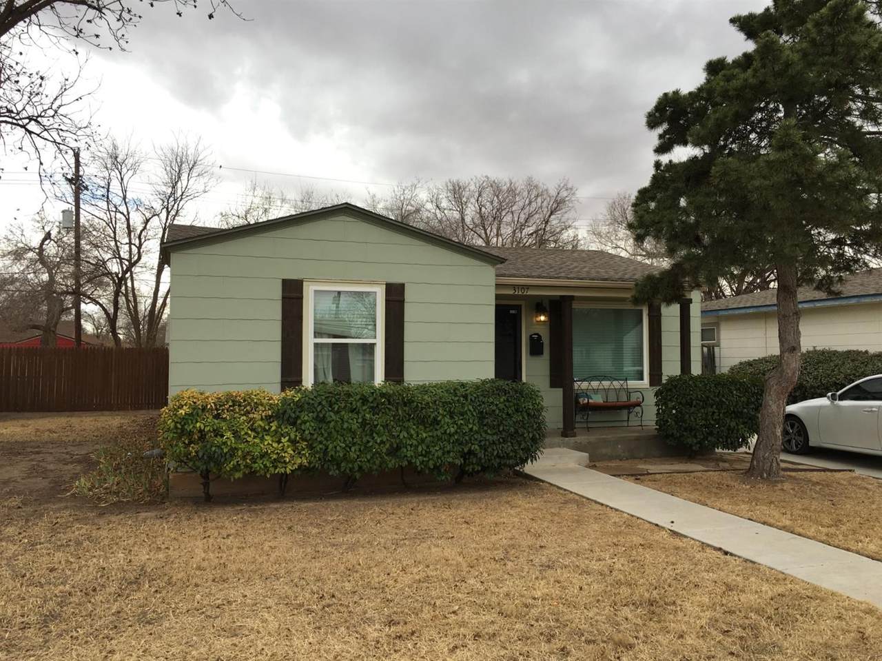 3107 29th Street - Photo 1