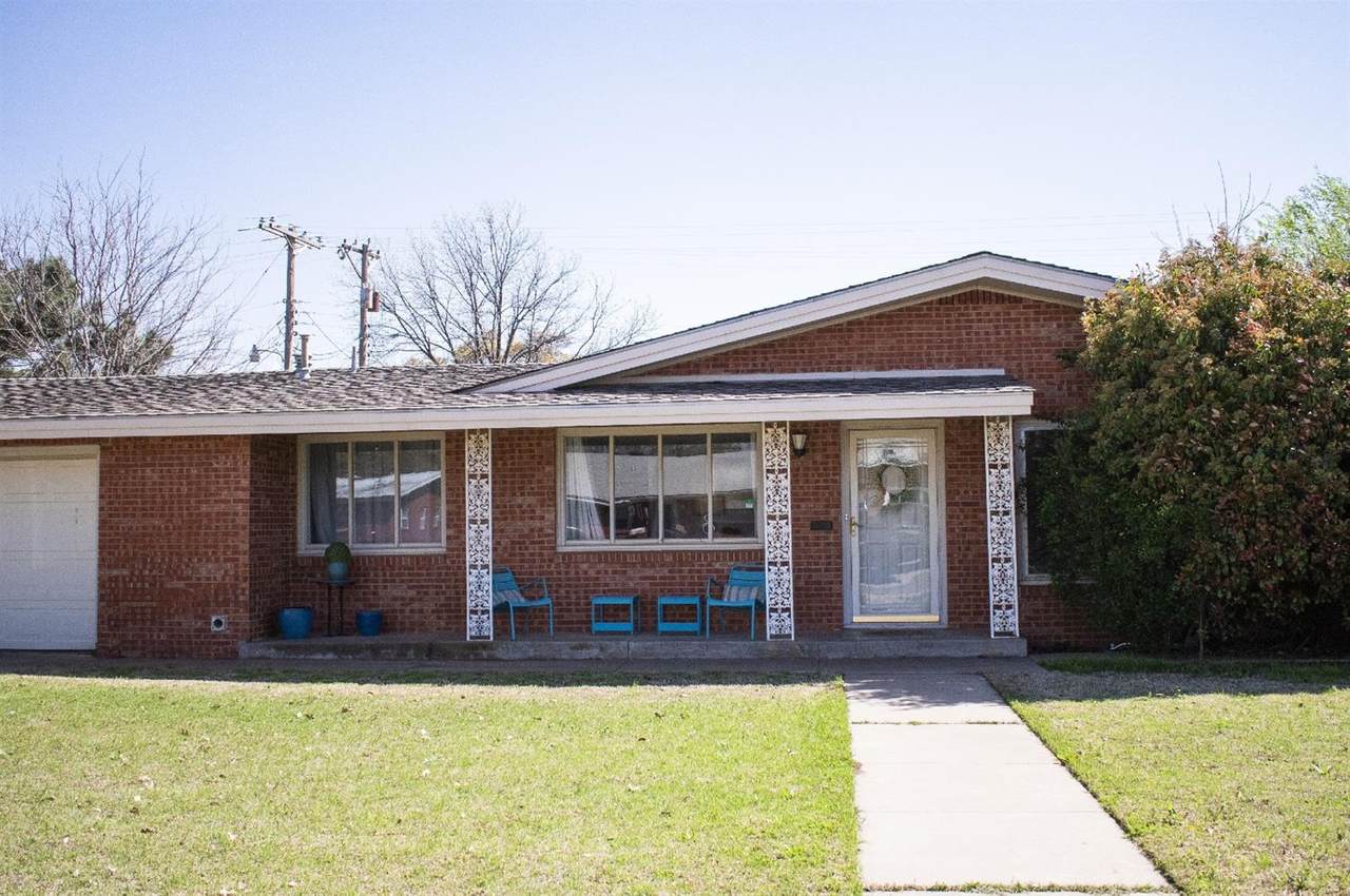 3603 44th Street - Photo 1 3603 44th Street - Photo 1