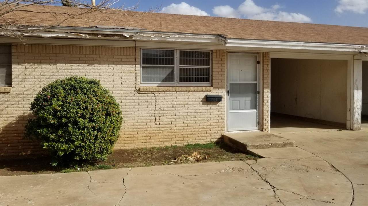 1606-A 58th Street - Photo 1 1606-A 58th Street - Photo 1