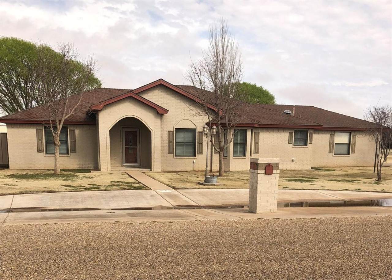 1400 Bravo Drive - Photo 1