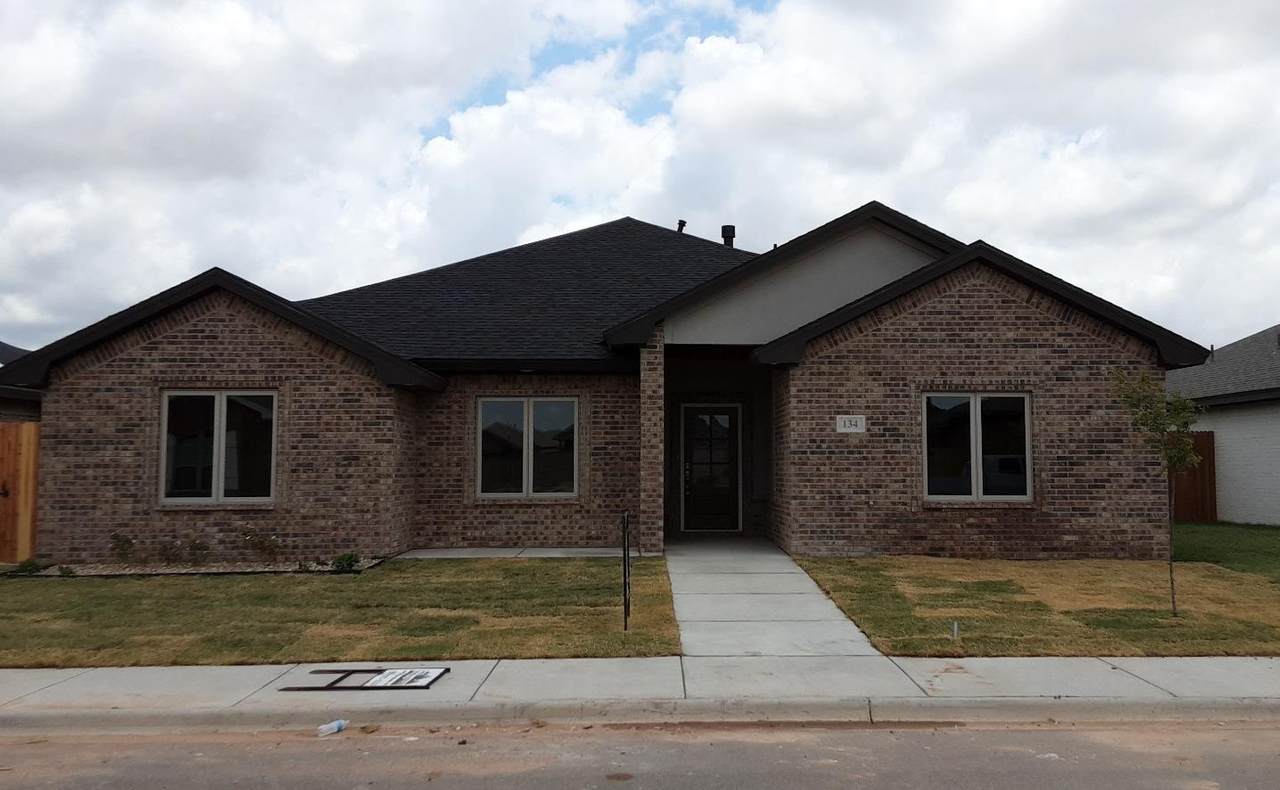 134 Augustine Court - Photo 1