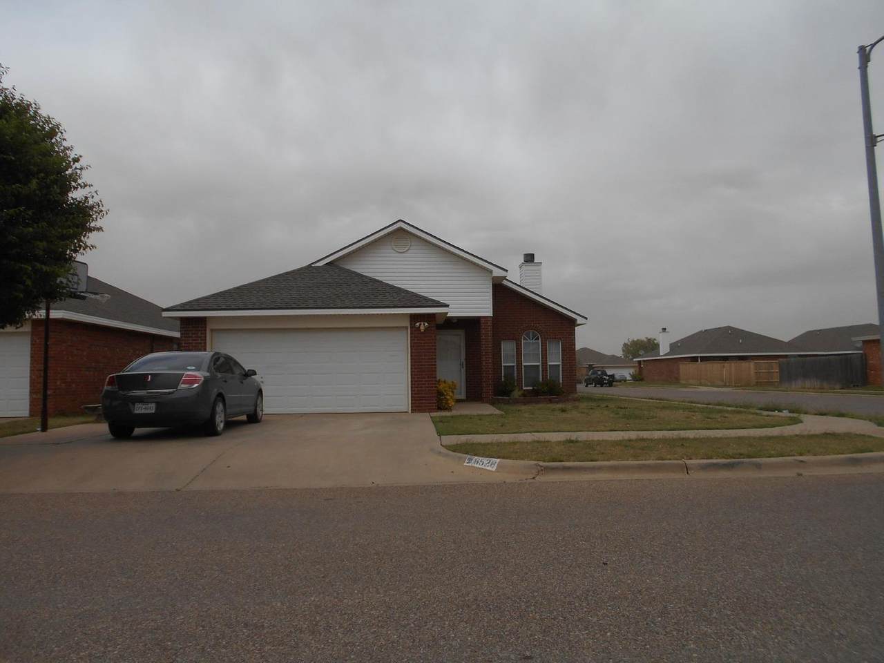 6528 88th Street - Photo 1