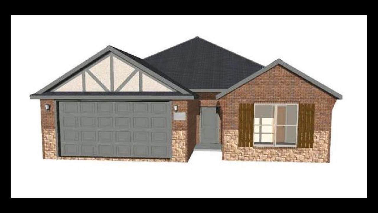 7804 89th Street - Photo 1