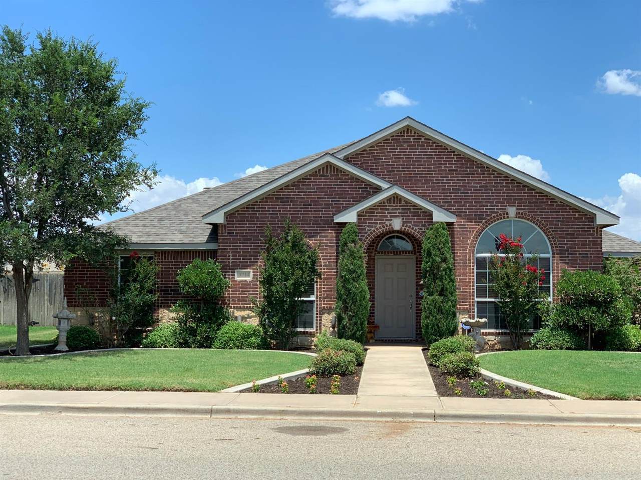 3714 105th Street - Photo 1