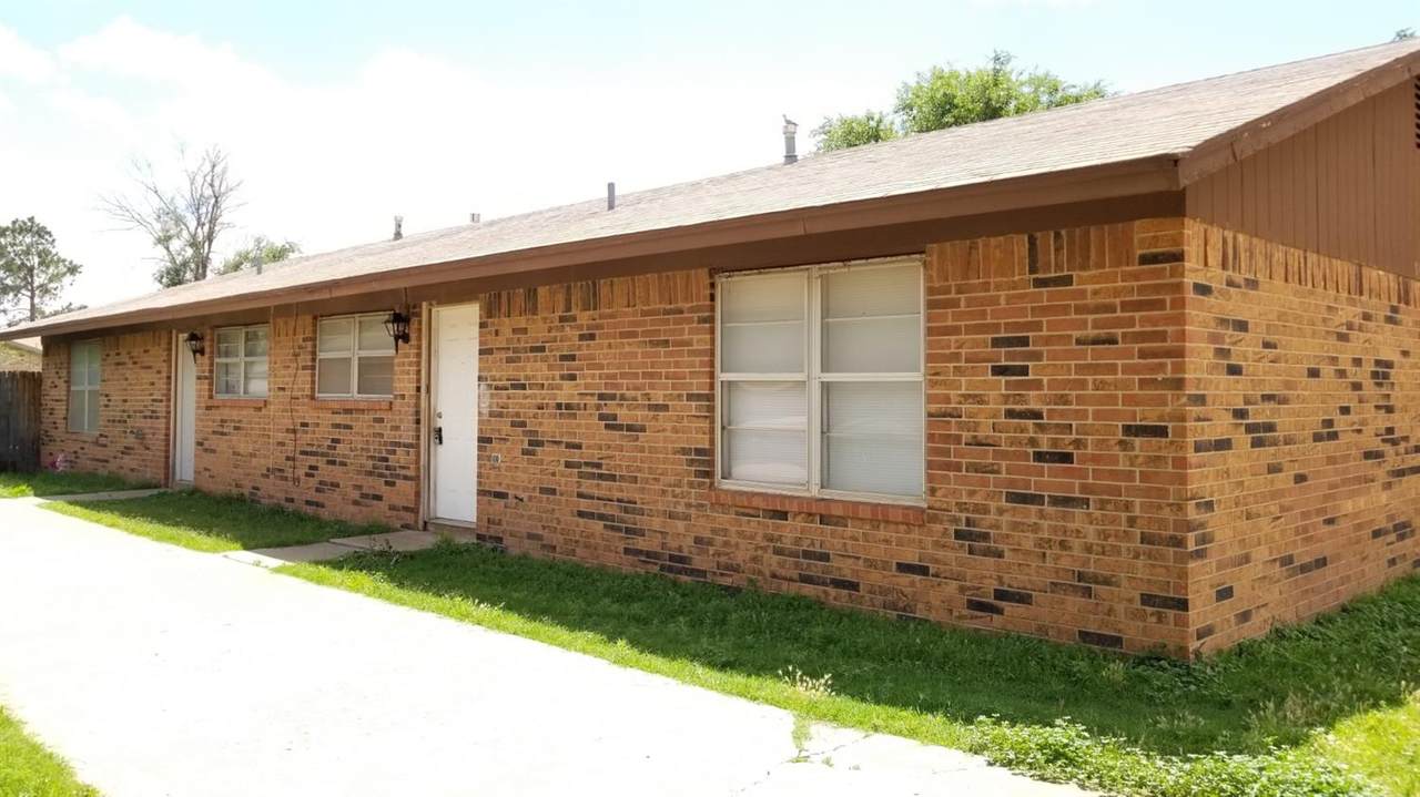 6511-A 21st Street - Photo 1