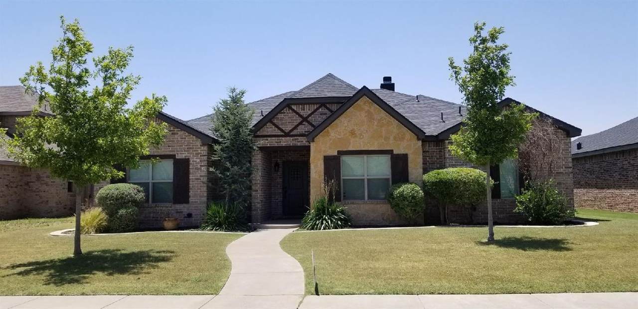 13404 Peoria Avenue - Photo 1