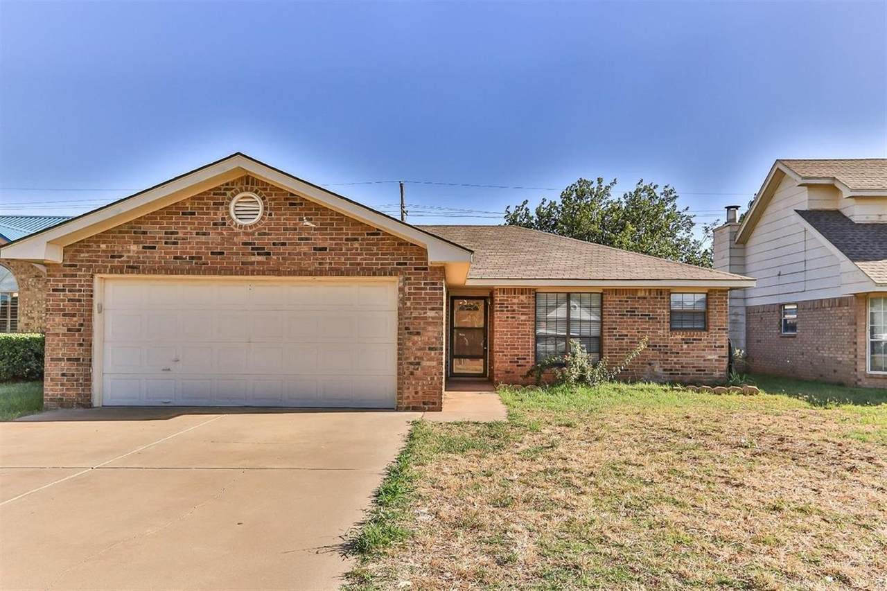 2312 91st Street - Photo 1