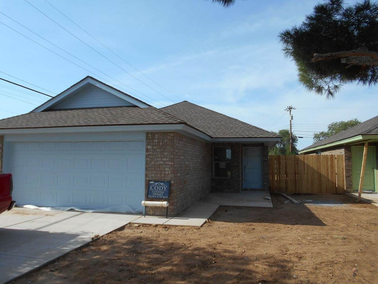6105 23rd Street - Photo 1
