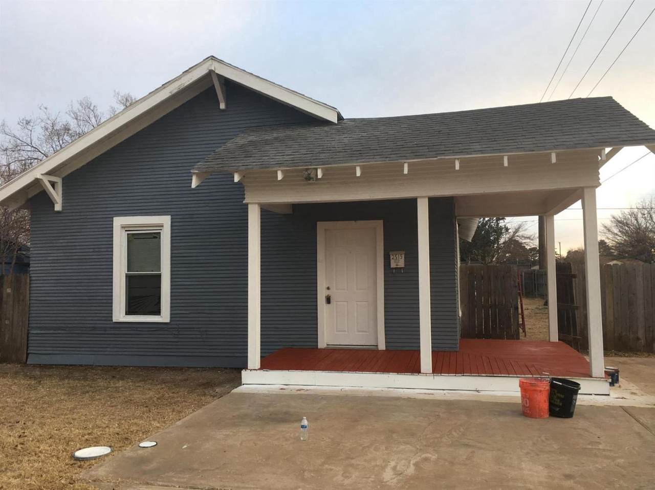 2519 38th Street - Photo 1