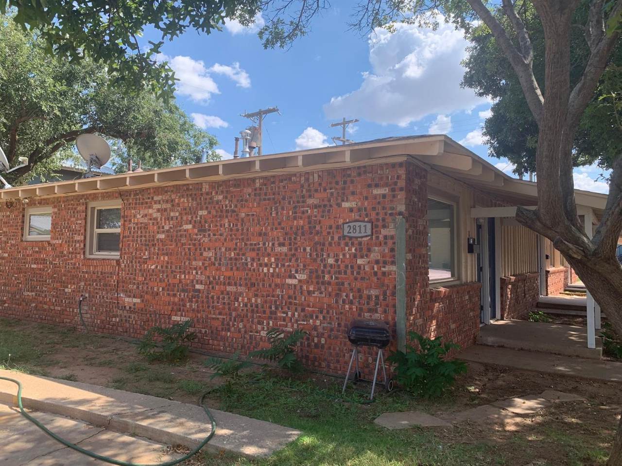 2811-#10 43rd Street - Photo 1