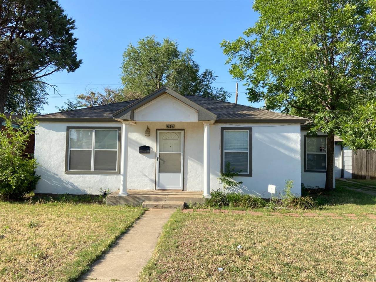 3409 24th Street - Photo 1