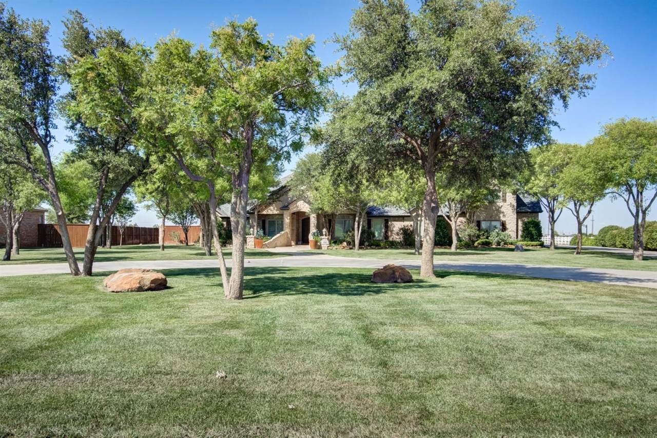 3202 County Road 7610 - Photo 1