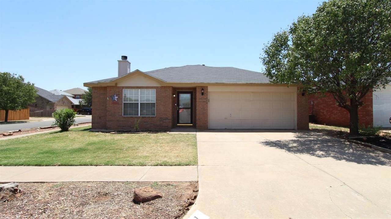 2601 110th Street - Photo 1