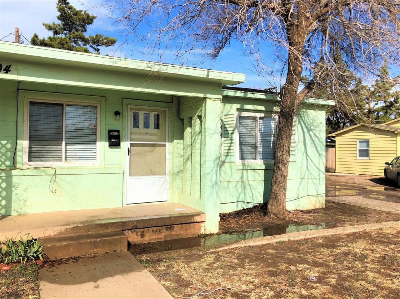 4004-A 36th Street - Photo 1