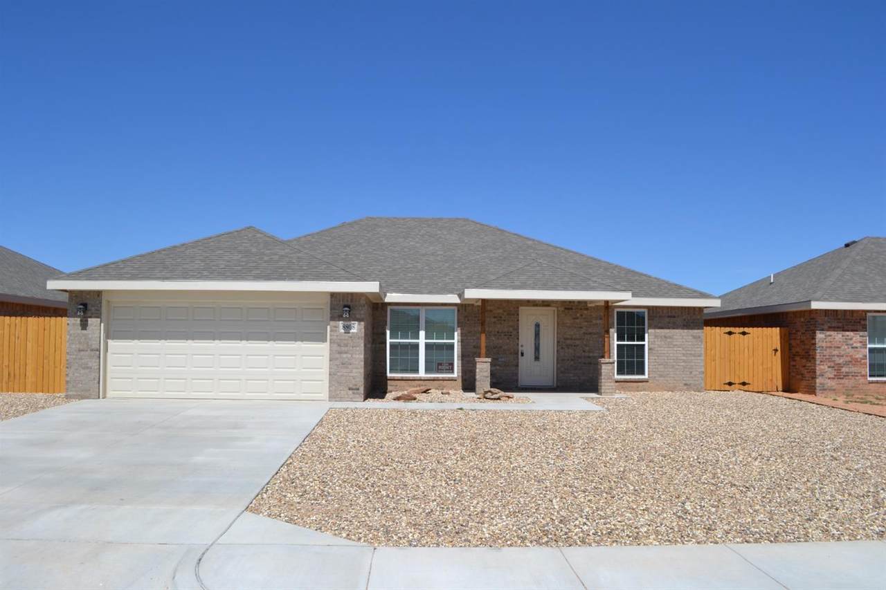 8808 14th Street - Photo 1
