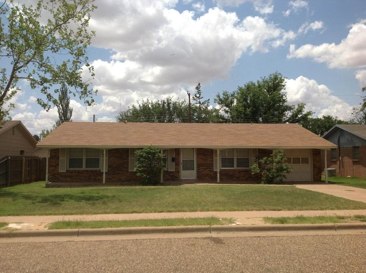 1927 70th Street - Photo 1