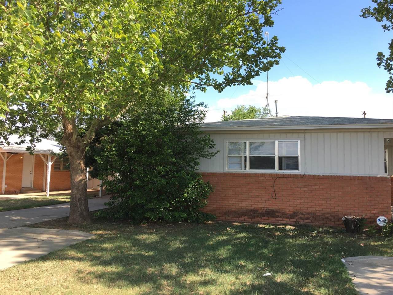 4423-A 31st Street - Photo 1
