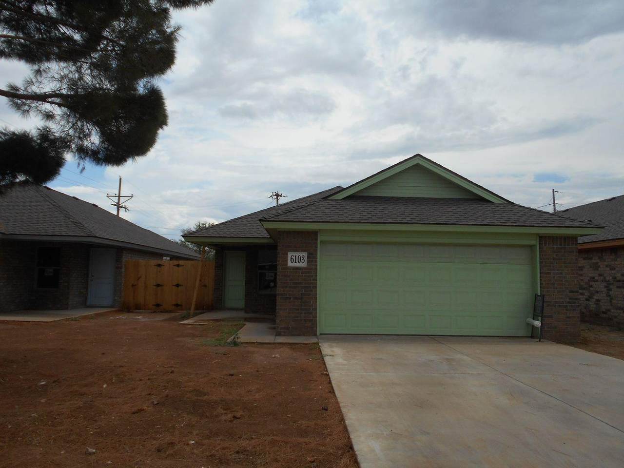 6103 23rd Street - Photo 1