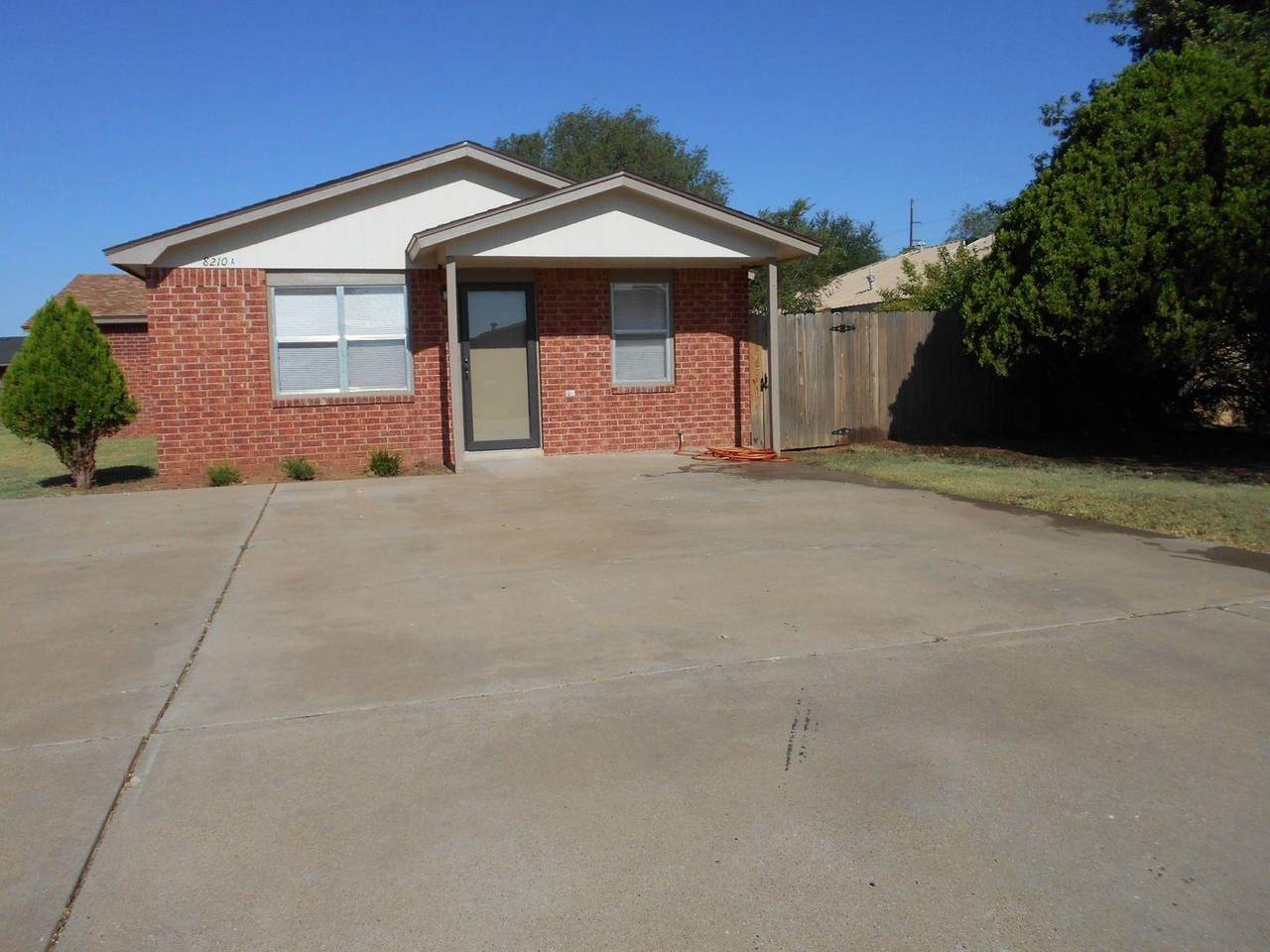 8212-A Vernon Avenue - Photo 1