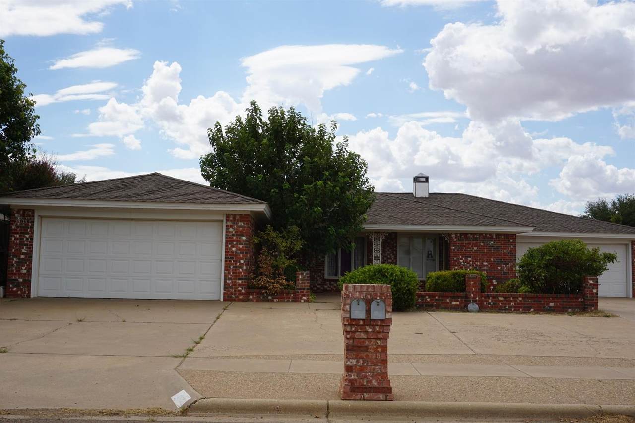 7902-B Albany Avenue - Photo 1