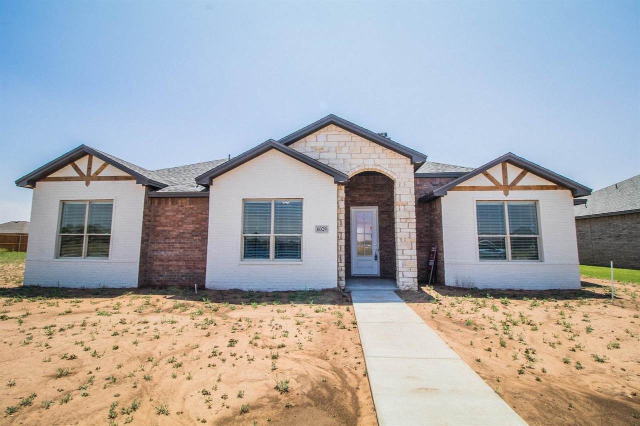 6029 95th Street - Photo 1