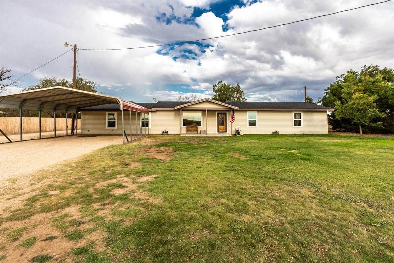 11205 County Road 1500 - Photo 1