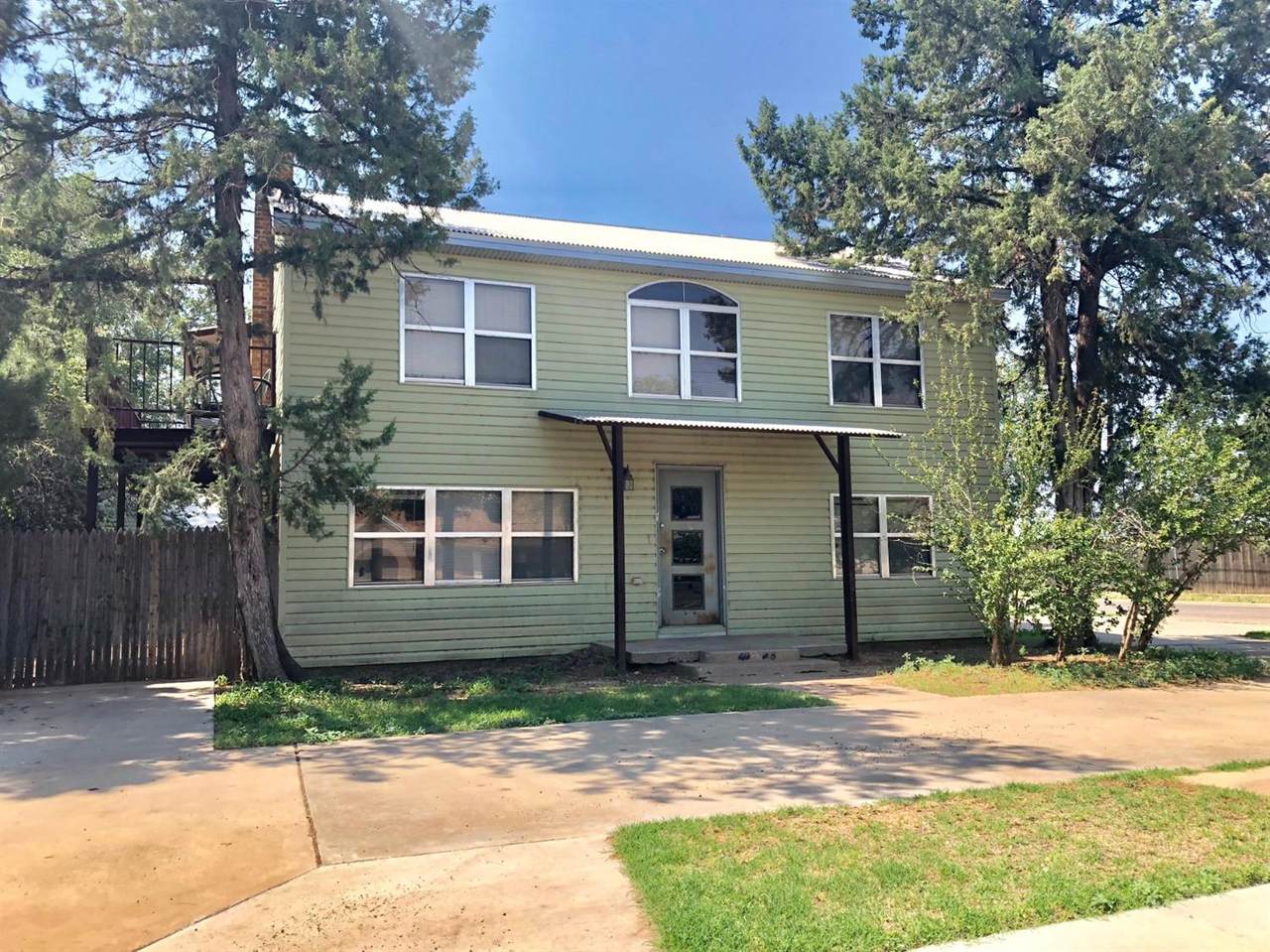 2023 17th Street - Photo 1