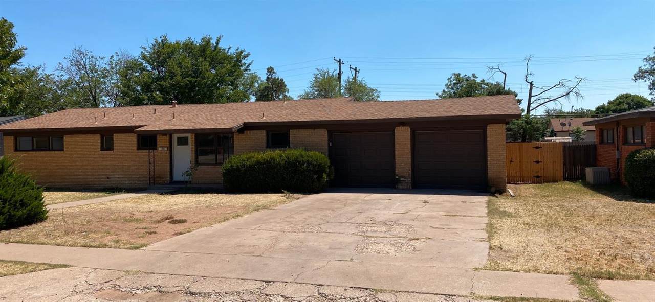 1305 59th Street - Photo 1