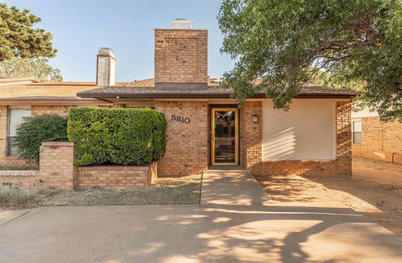 5810 7th Street - Photo 1