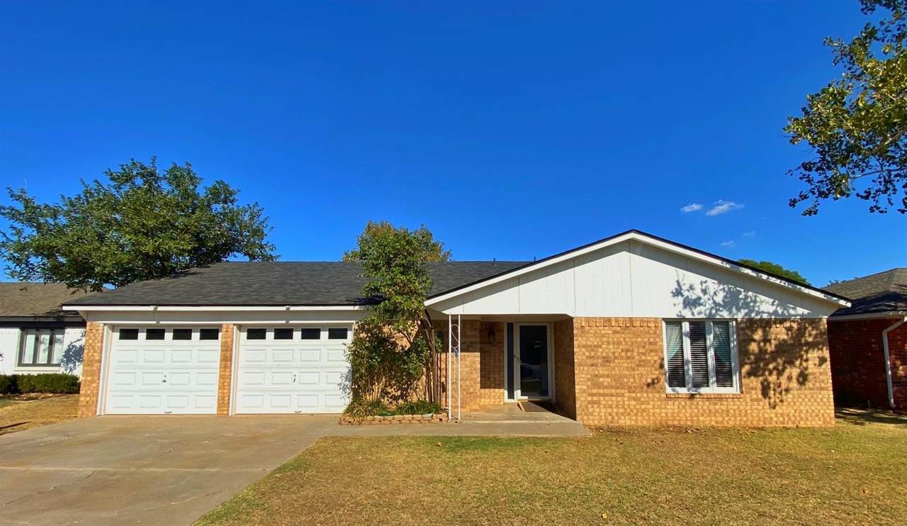 8417 Fremont Avenue - Photo 1