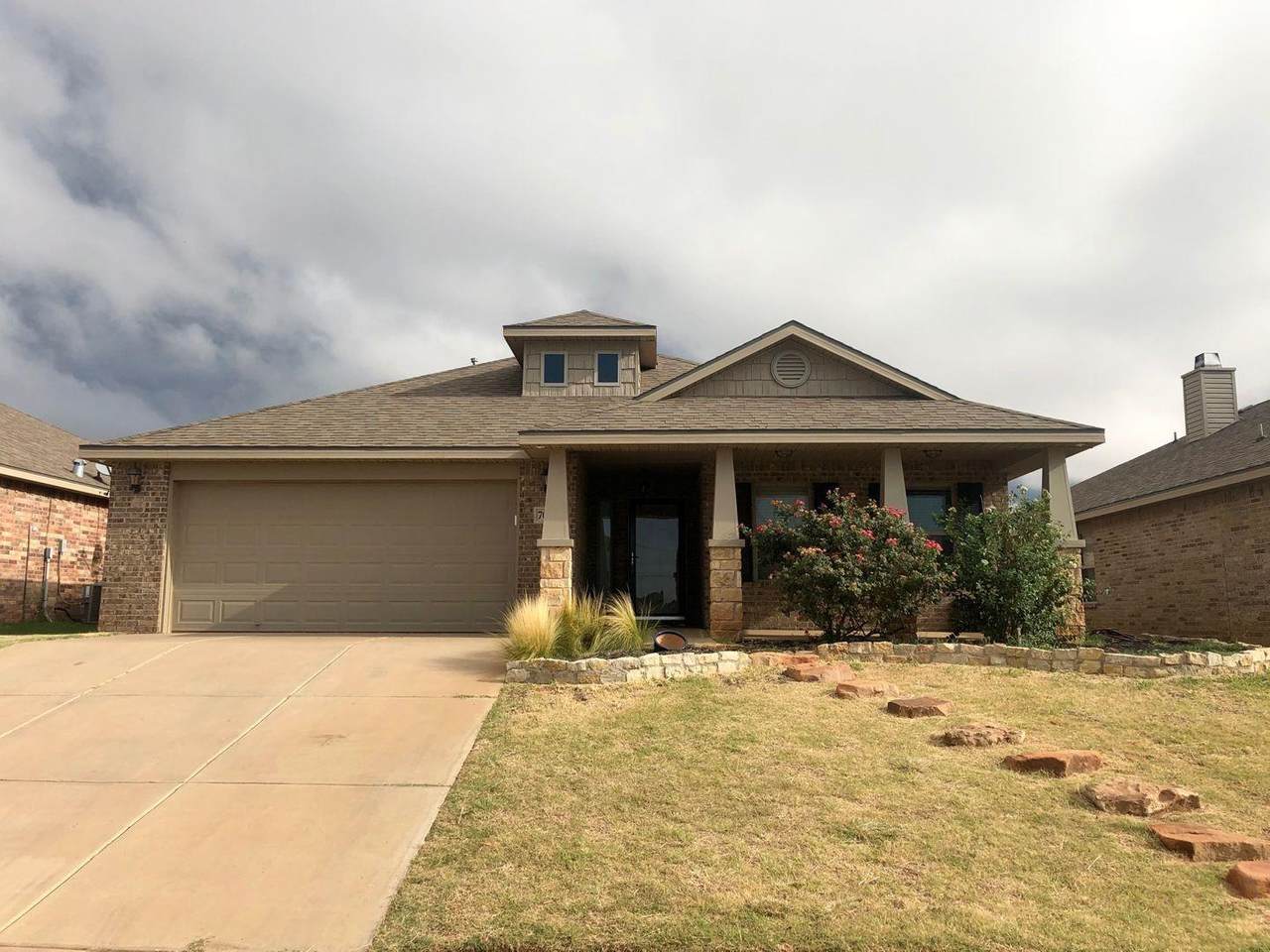 7024 97th Street - Photo 1
