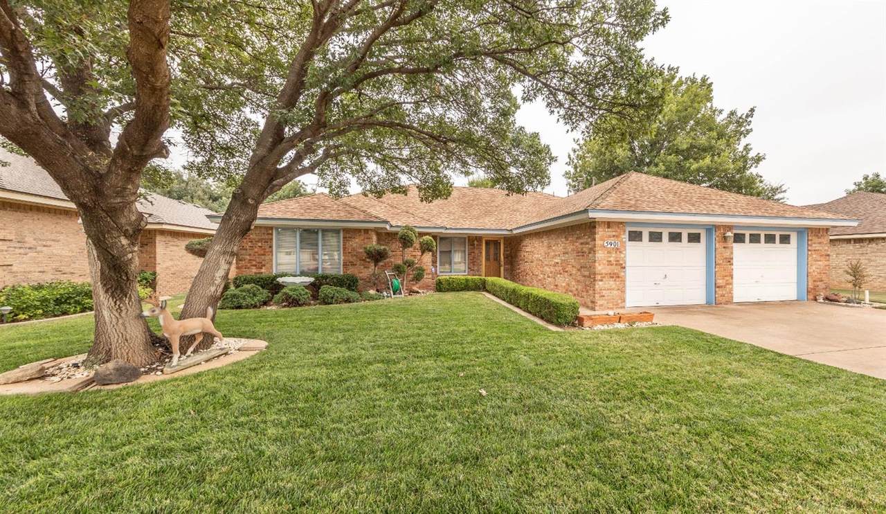5901 76th Street - Photo 1