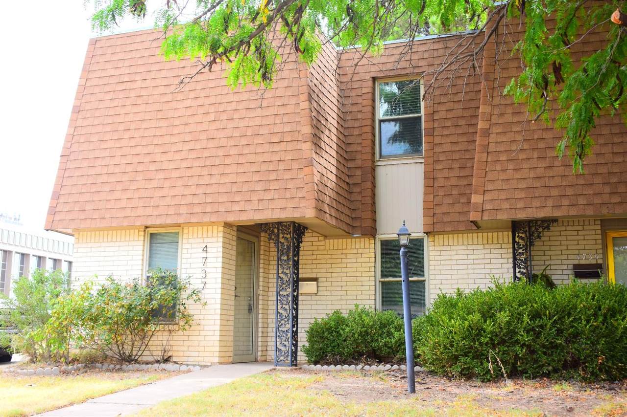 4737 48th Street - Photo 1