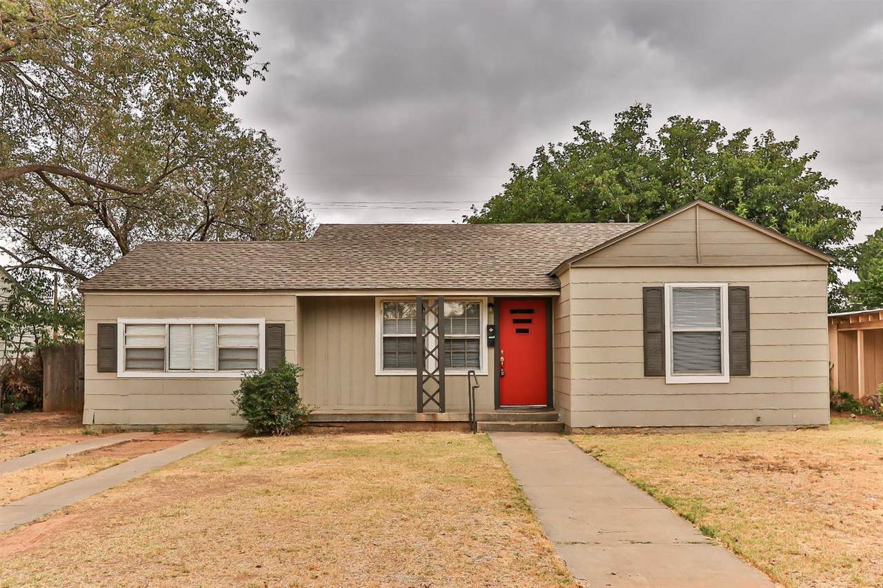 2508 35th Street - Photo 1