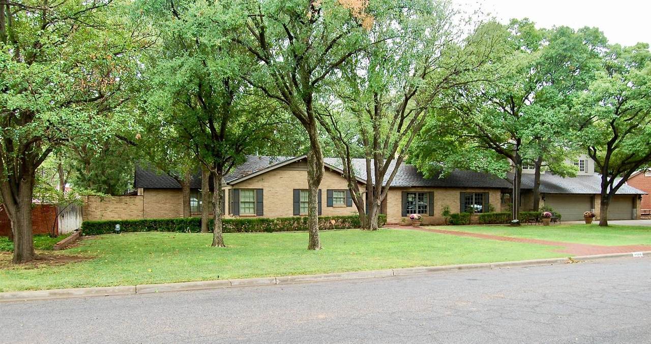 4603 18th Street - Photo 1