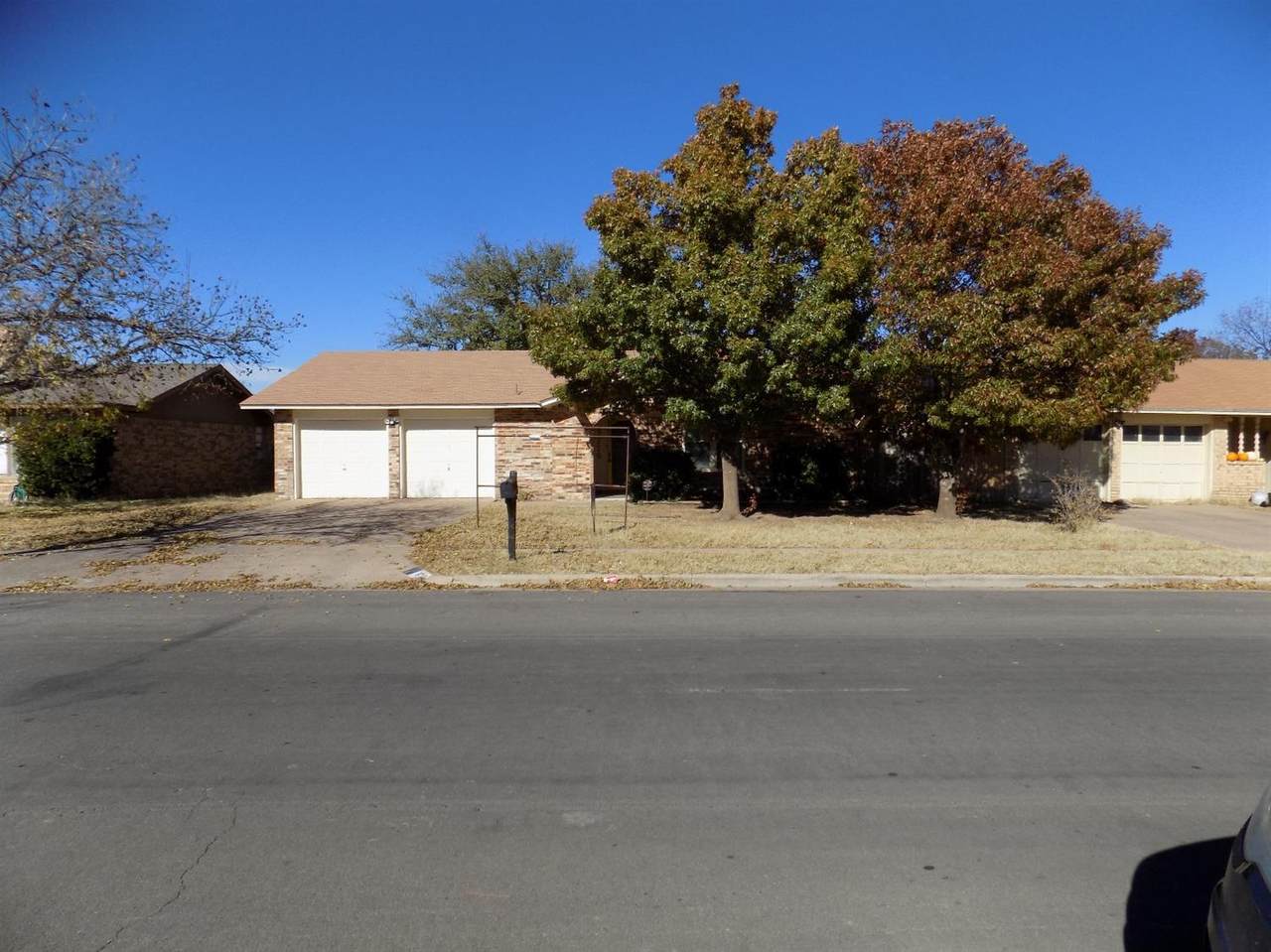 5710 3rd Street - Photo 1