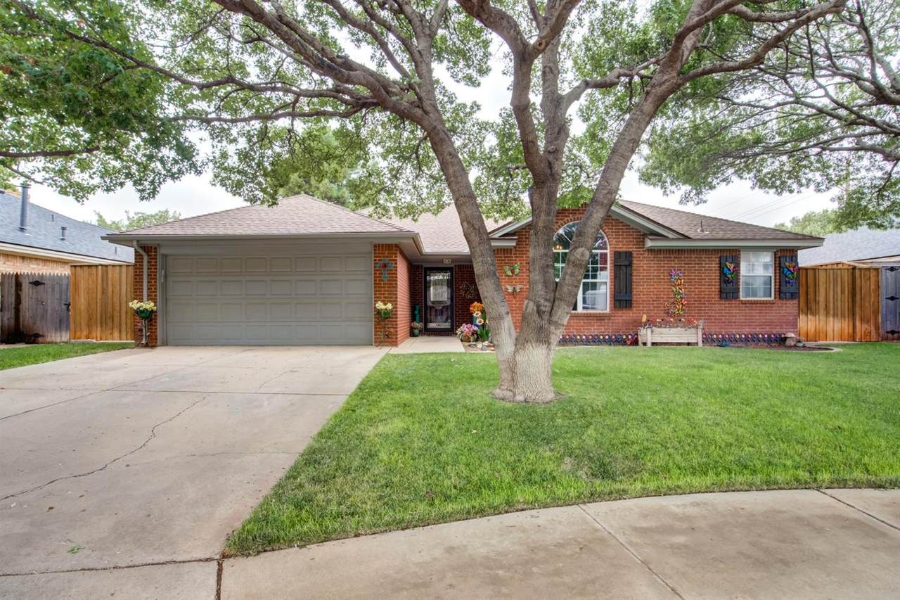 8204 Clinton Avenue - Photo 1