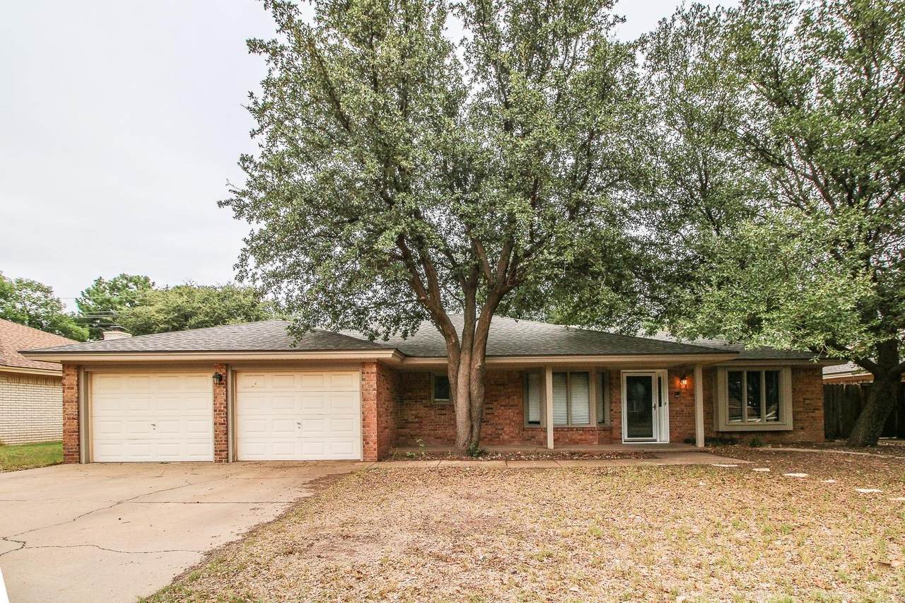 5404 74th Street - Photo 1